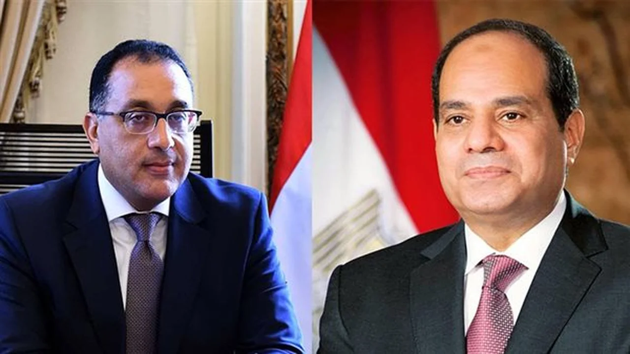 توجيهات رئاسية.. خطة حماية الشواطئ المصرية تضع المدن الساحلية تحت المتابعة الدقيقة